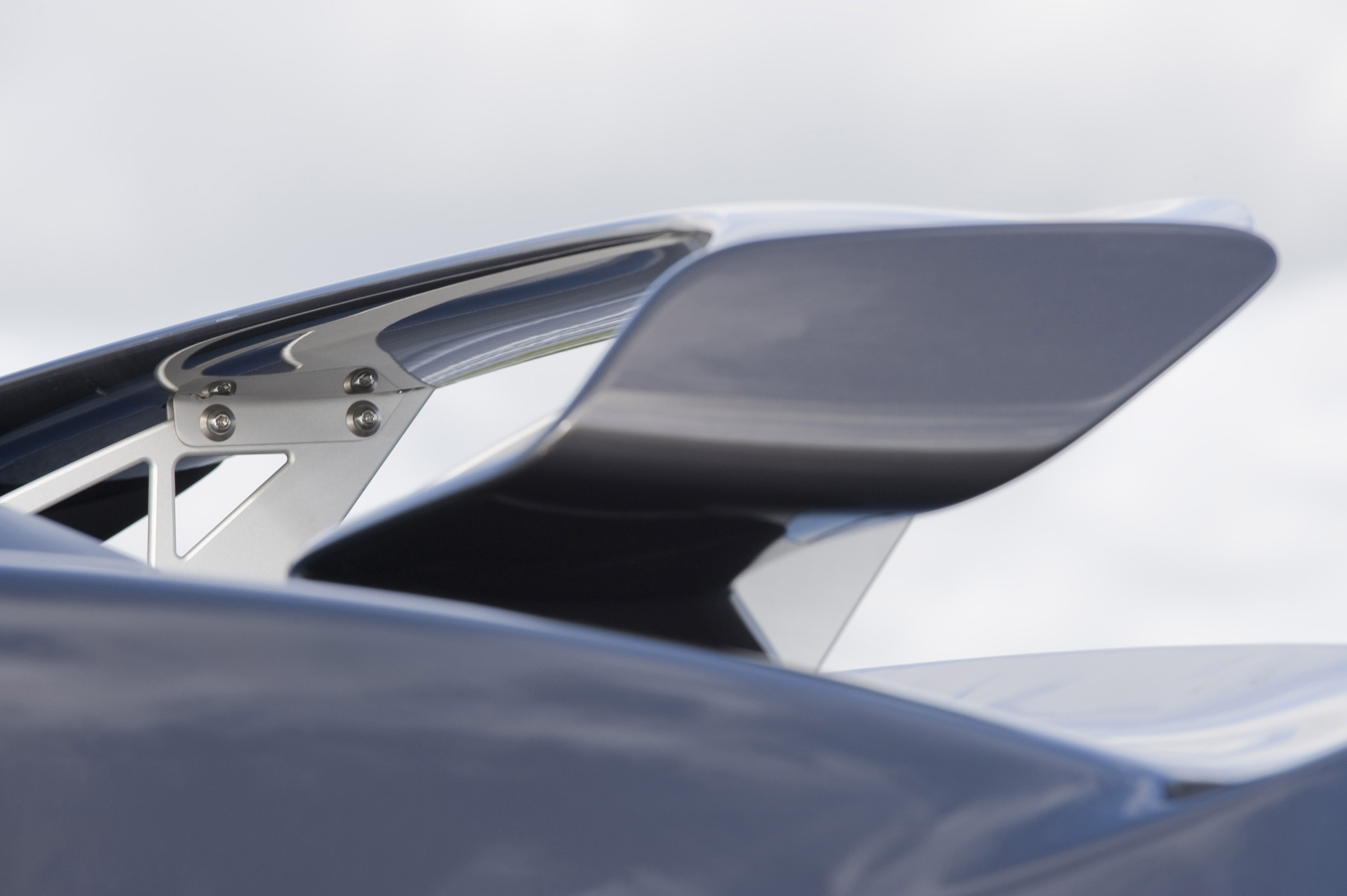 Lotus Exige S photo #64