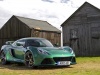 2012 Lotus Exige S thumbnail photo 49844