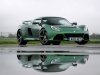 2012 Lotus Exige S thumbnail photo 49845