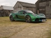 2012 Lotus Exige S thumbnail photo 49846