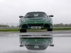 2012 Lotus Exige S thumbnail photo 49847