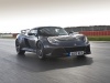 2012 Lotus Exige S thumbnail photo 49848