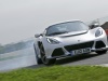 2012 Lotus Exige S thumbnail photo 49849