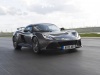 2012 Lotus Exige S thumbnail photo 49850