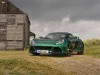 2012 Lotus Exige S thumbnail photo 49851