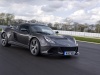 Lotus Exige S 2012