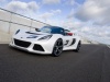 2012 Lotus Exige S thumbnail photo 49853