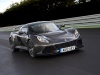 Lotus Exige S 2012