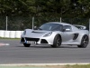 2012 Lotus Exige S thumbnail photo 49855