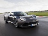 Lotus Exige S 2012
