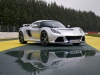 Lotus Exige S 2012