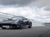 Lotus Exige S 2012