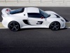 Lotus Exige S 2012