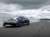 Lotus Exige S 2012