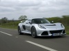 Lotus Exige S 2012