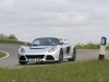 Lotus Exige S 2012