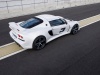 Lotus Exige S 2012