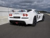 Lotus Exige S 2012