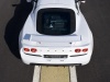 Lotus Exige S 2012