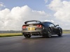Lotus Exige S 2012