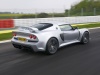 Lotus Exige S 2012