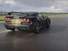 Lotus Exige S 2012