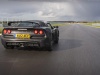 Lotus Exige S 2012