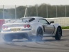 Lotus Exige S 2012