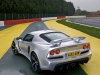 Lotus Exige S 2012