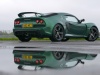 Lotus Exige S 2012