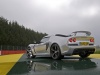 Lotus Exige S 2012