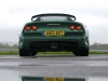 Lotus Exige S 2012