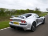 Lotus Exige S 2012