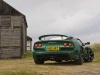 Lotus Exige S 2012