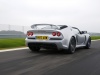 Lotus Exige S 2012