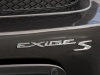 Lotus Exige S 2012