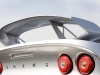 Lotus Exige S 2012