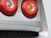 Lotus Exige S 2012