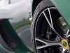 Lotus Exige S 2012