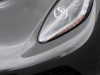 Lotus Exige S 2012