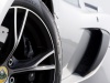 Lotus Exige S 2012