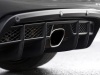 Lotus Exige S 2012