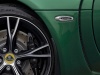 Lotus Exige S 2012