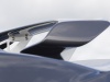 Lotus Exige S 2012