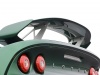 Lotus Exige S 2012