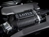 Lotus Exige S 2012