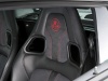 Lotus Exige S 2012