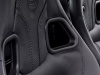 Lotus Exige S 2012