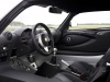 Lotus Exige S 2012