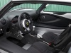 Lotus Exige S 2012